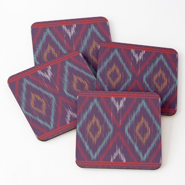 Item preview, Geometric Graphic designed and sold by buzztop.
