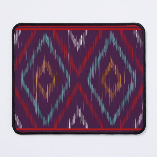 Item preview, Geometric Graphic designed and sold by buzztop.