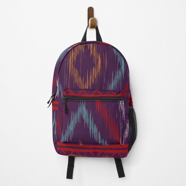 Item preview, Geometric Graphic designed and sold by buzztop.