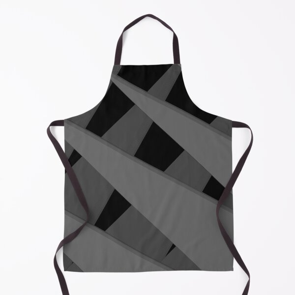 Item preview, Absract designed and sold by GreenBubIe.