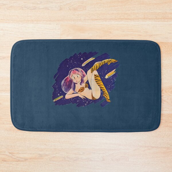 Item preview, Urusei Yatsura  designed and sold by KurtTrantow.