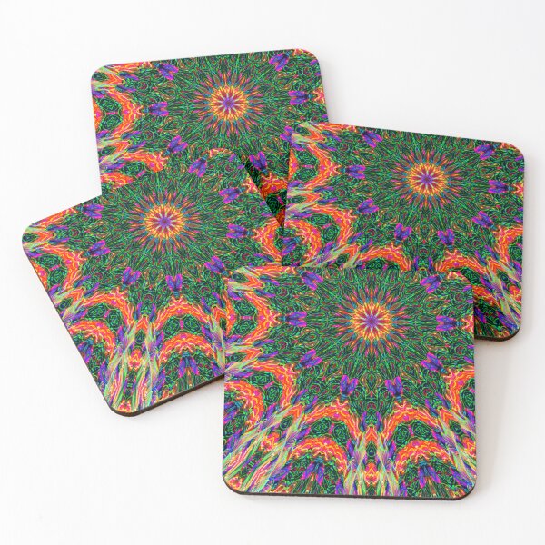 Item preview, The Wish Tree designed and sold by RAJAT KANTI CHAKRABARTY.