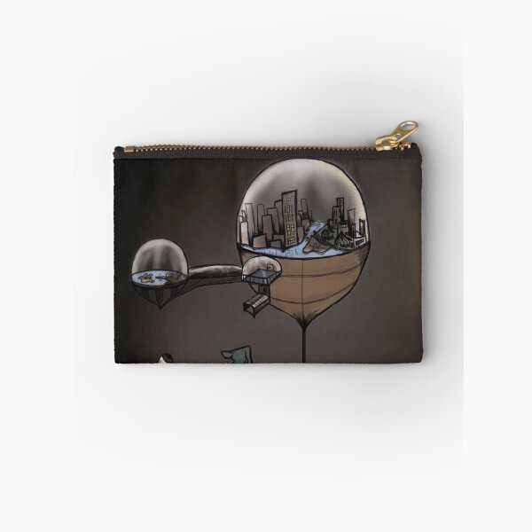 Item preview, FURUTO space designed and sold by andreefp.