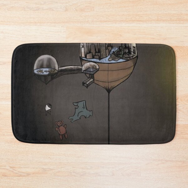 Item preview, FURUTO space designed and sold by andreefp.