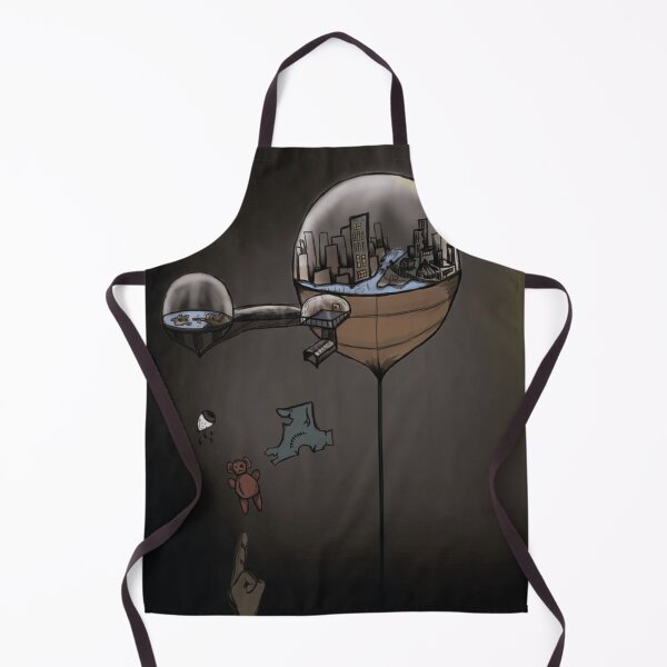 Item preview, FURUTO space designed and sold by andreefp.