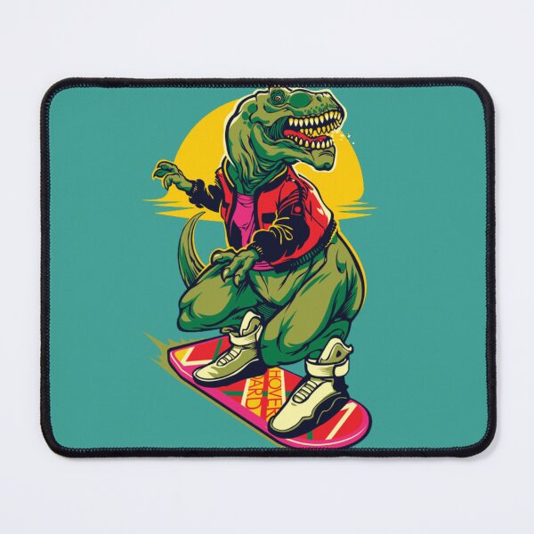 Item preview, Dinosaur T-Rex designed and sold by Achraf  ⭐⭐⭐⭐⭐.