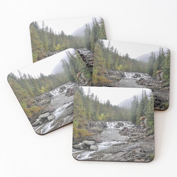 Item preview, Roadside Beauty designed and sold by Lacy Hempel.
