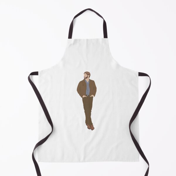 Item preview, Jensen Ackles designed and sold by Maria-Ilary.
