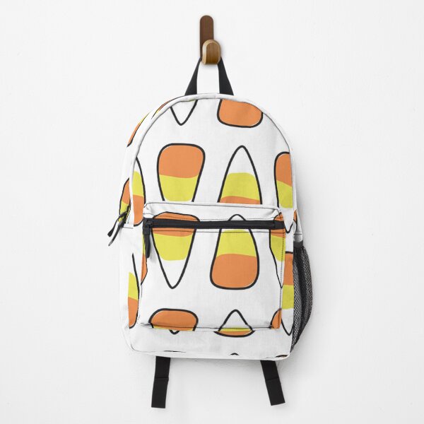 Item preview, Yummy Candy Corn Iphone Case designed and sold by SkippyDesign.