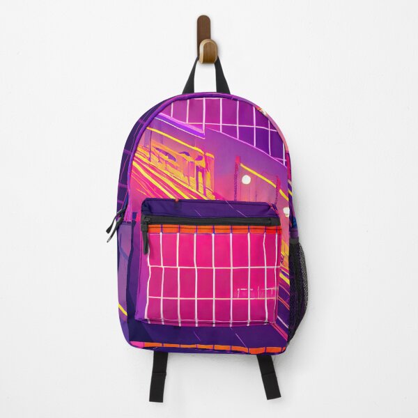 Item preview, Omaha 2D neon  designed and sold by ComicsFactory.