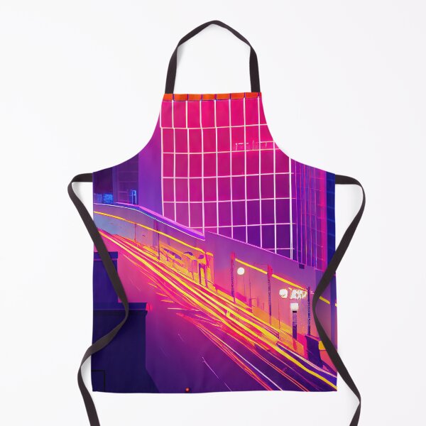 Item preview, Omaha 2D neon designed and sold by ComicsFactory.