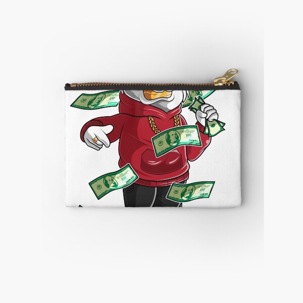 Item preview, Motivational Panda designed and sold by AP5959.
