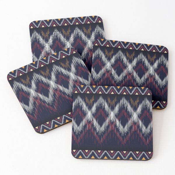 Item preview,  Geometric Graphic designed and sold by buzztop.