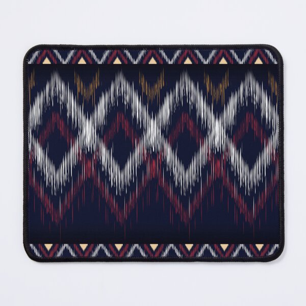 Item preview,  Geometric Graphic designed and sold by buzztop.