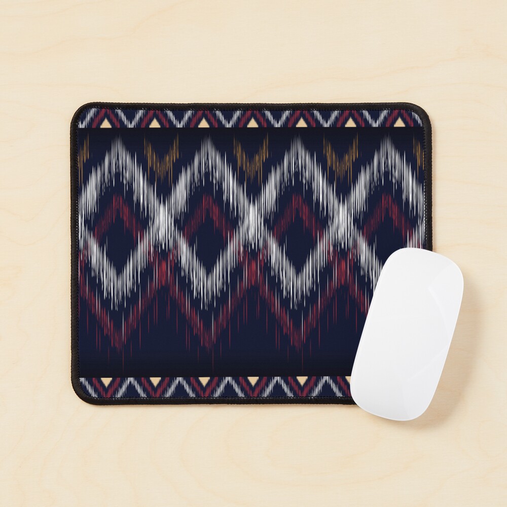 Item preview, Mouse Pad designed and sold by buzztop.