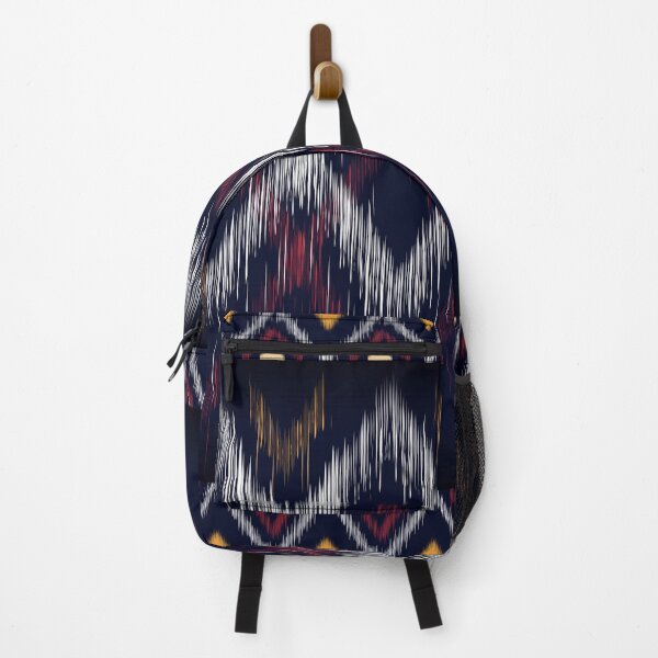 Item preview,  Geometric Graphic designed and sold by buzztop.