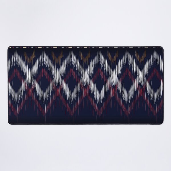 Item preview,  Geometric Graphic designed and sold by buzztop.