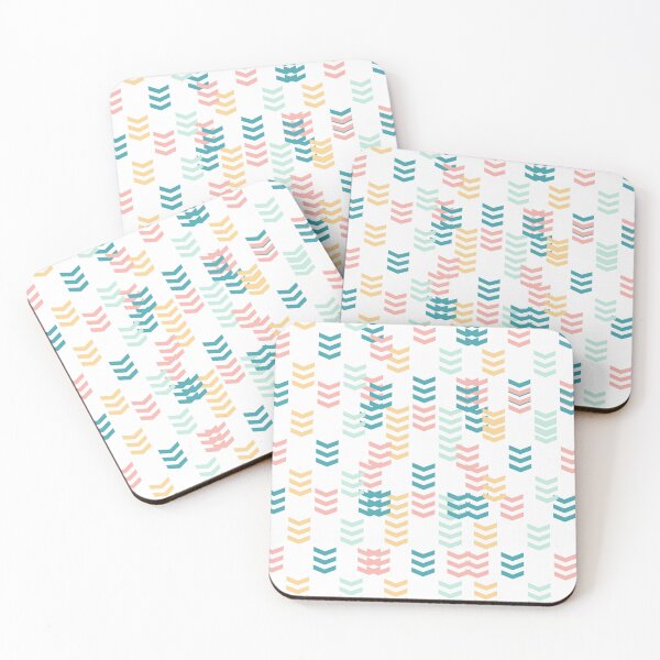 Item preview, Vintage, pattern, design, illustration, interior  designed and sold by Lessonsprint.