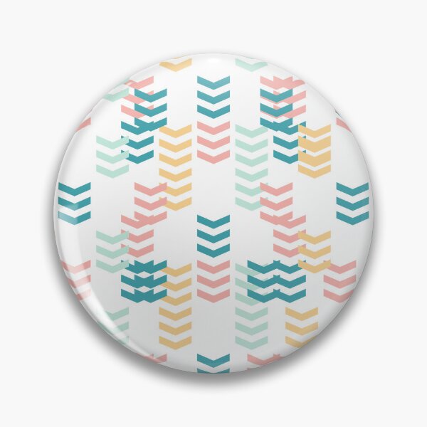 Item preview, Vintage, pattern, design, illustration, interior  designed and sold by Lessonsprint.