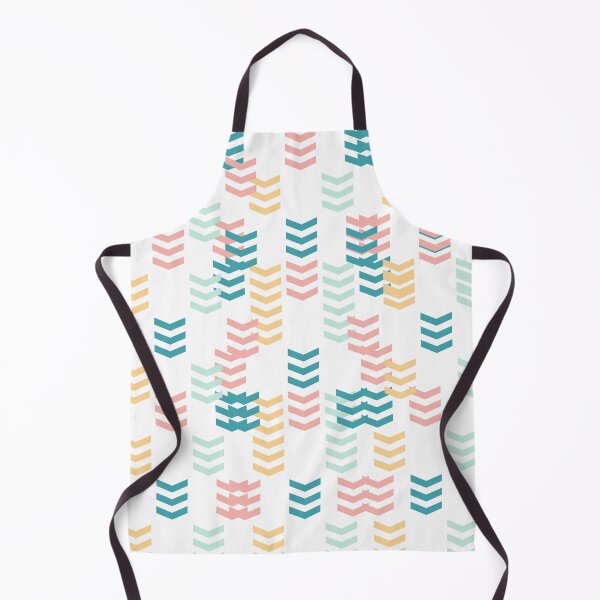Item preview, Vintage, pattern, design, illustration, interior designed and sold by Lessonsprint.