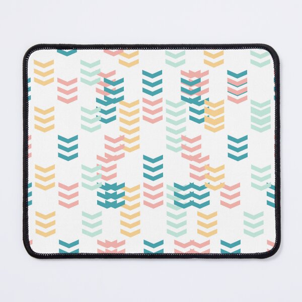 Item preview, Vintage, pattern, design, illustration, interior designed and sold by Lessonsprint.