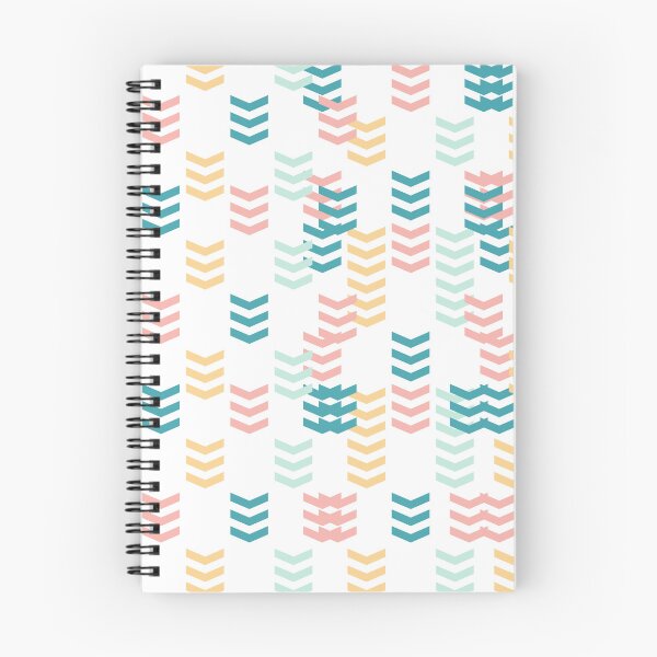 Item preview, Vintage, pattern, design, illustration, interior  designed and sold by Lessonsprint.