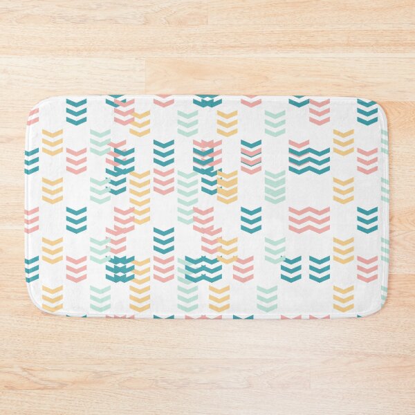 Item preview, Vintage, pattern, design, illustration, interior  designed and sold by Lessonsprint.