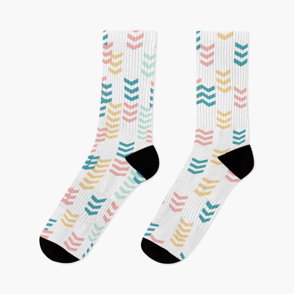 Item preview, Vintage, pattern, design, illustration, interior  designed and sold by Lessonsprint.