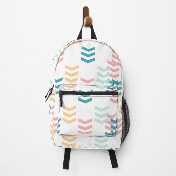 Item preview, Vintage, pattern, design, illustration, interior designed and sold by Lessonsprint.