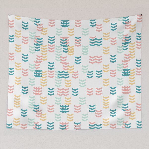 Item preview, Vintage, pattern, design, illustration, interior  designed and sold by Lessonsprint.
