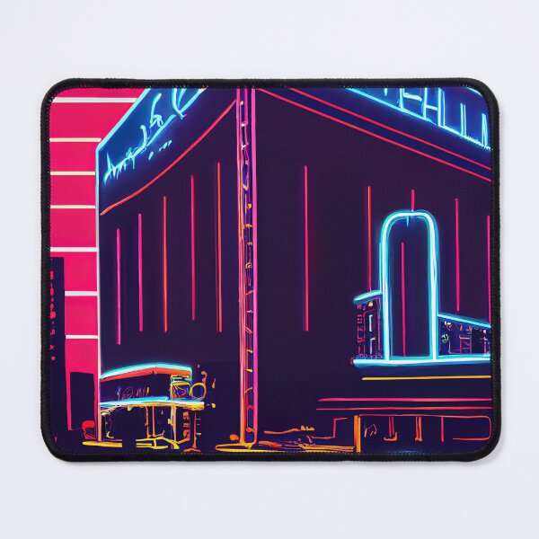 Item preview, Philadelphia 2D designed and sold by ComicsFactory.