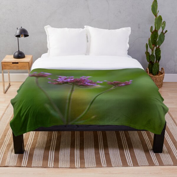 Item preview, Verbena Caterpillar designed and sold by InGFocus.