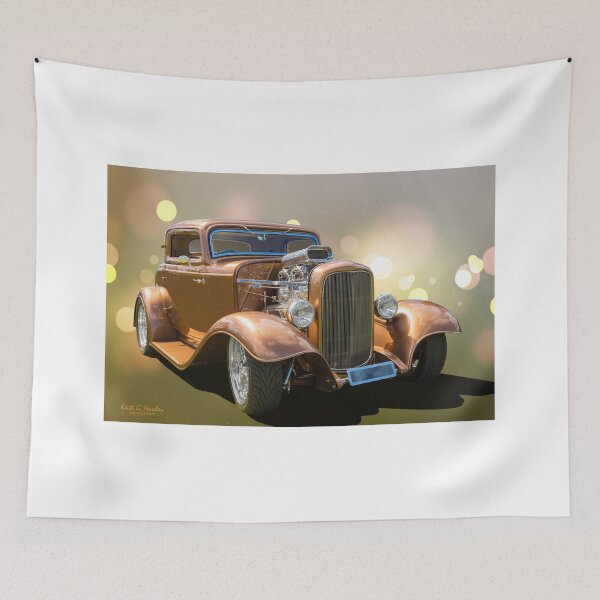 Item preview, Perfect 32 designed and sold by Hawley Designs.
