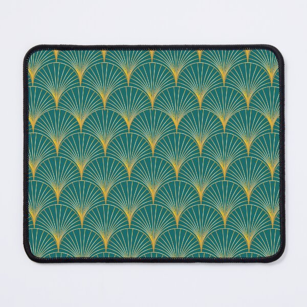 Item preview, Aficionados de la década de 1920 designed and sold by Rvgill22.
