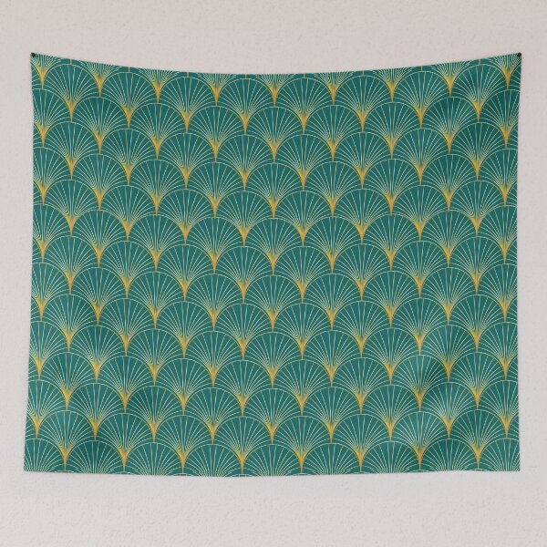 Item preview, 1920s Fans designed and sold by Rvgill22.