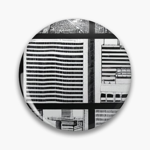 Item preview, Osaka 2D Digital designed and sold by ComicsFactory.