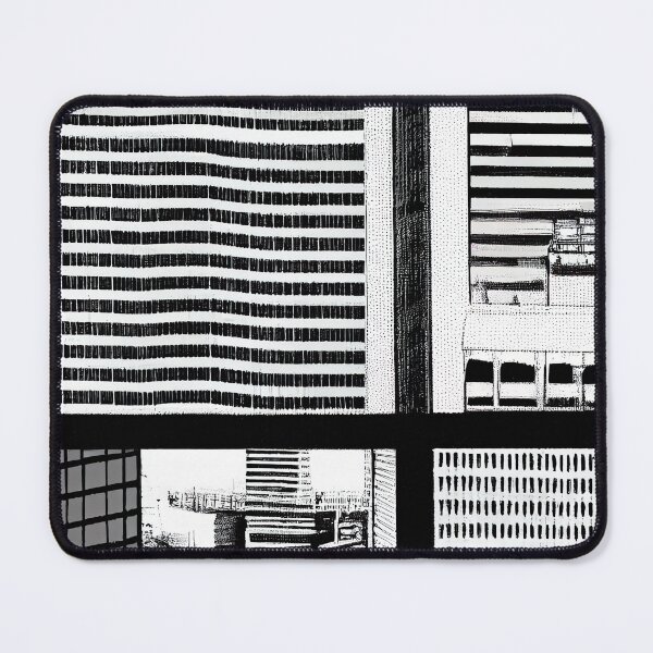 Item preview, Osaka 2D Digital designed and sold by ComicsFactory.