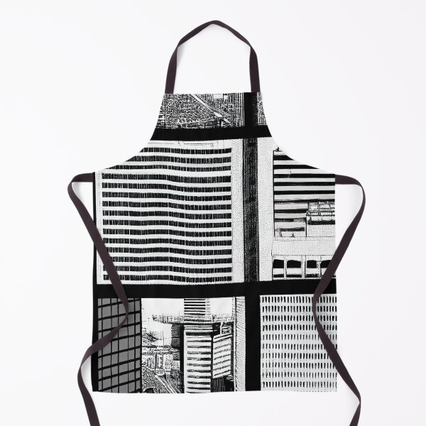 Item preview, Osaka 2D Digital designed and sold by ComicsFactory.