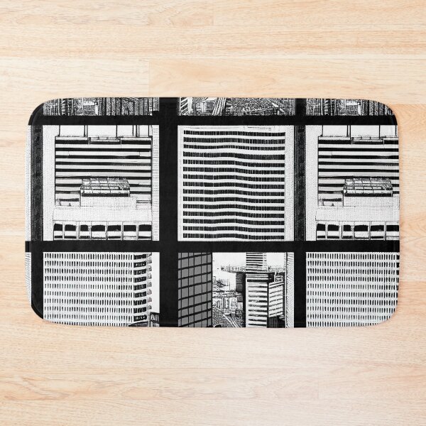 Item preview, Osaka 2D Digital designed and sold by ComicsFactory.