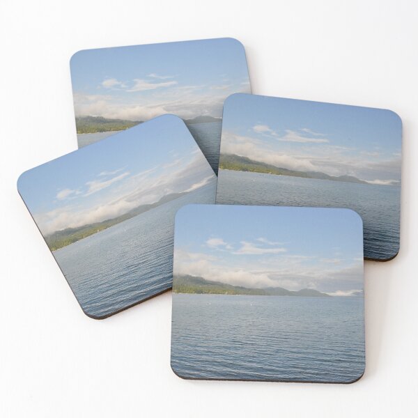 Item preview, Whitefish Lake designed and sold by Lacy Hempel.