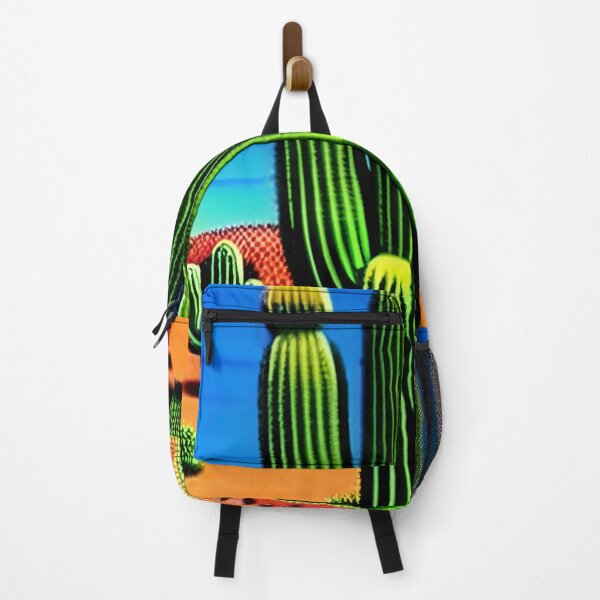 Item preview, Big cactus designed and sold by OverAltruist.