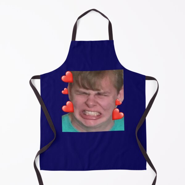 Item preview, CallMeCarson    designed and sold by Akshajwhetstone.