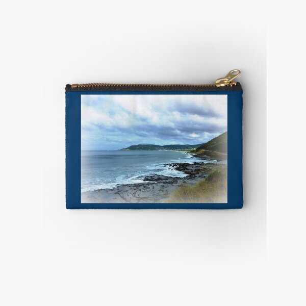 Item preview, Storms at Apollo Bay, Vic. Australia designed and sold by EdsMum.