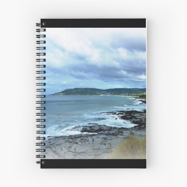 Item preview, Storms at Apollo Bay, Vic. Australia designed and sold by EdsMum.