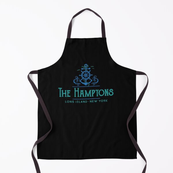 Item preview, The Hamptons, Long Island, New York Nautical Design designed and sold by Futurebeachbum.