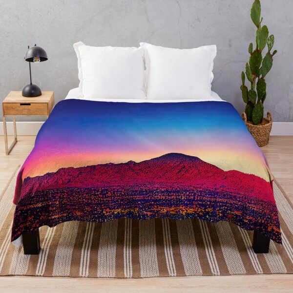 Item preview, Phoenix Arizona Neon Vaporwave designed and sold by ComicsFactory.