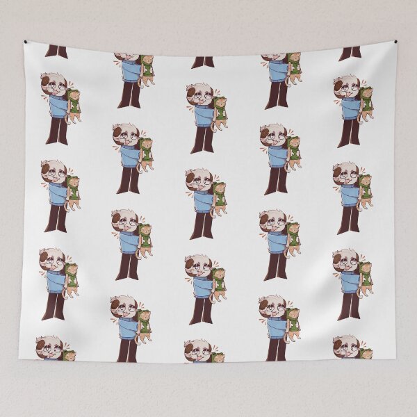 Item preview, Jschlatt  Dream smp35png   designed and sold by Akshajwhetstone.