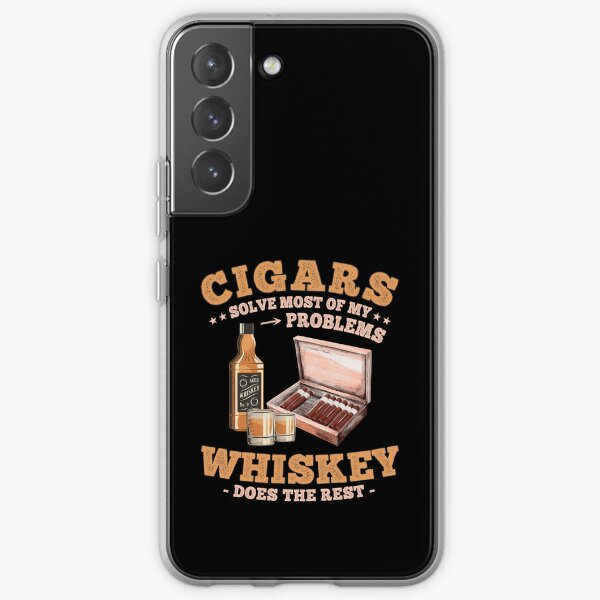 Whiskey Phone Cases for Sale Redbubble