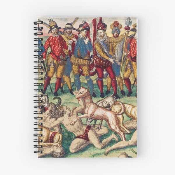 Item preview, Vintage History Illustration designed and sold by Wehavefun.