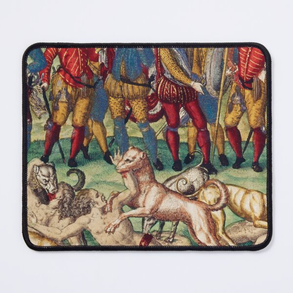 Item preview, Vintage History Illustration designed and sold by Wehavefun.